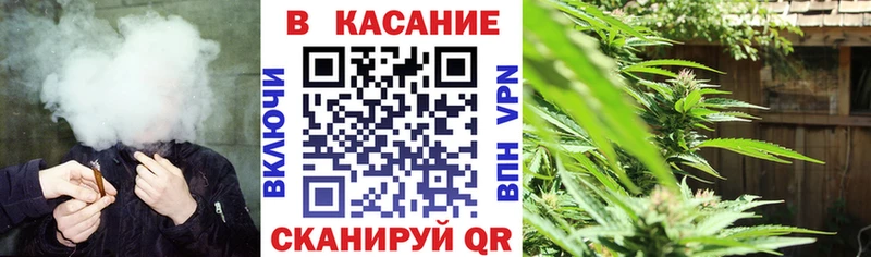 Купить закладку ГАШИШ  COCAIN  Меф  Заречный