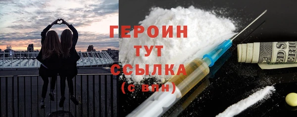 сатива Дмитровск