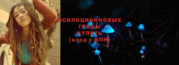 таблы Елабуга