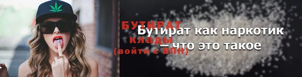 сатива Дмитровск