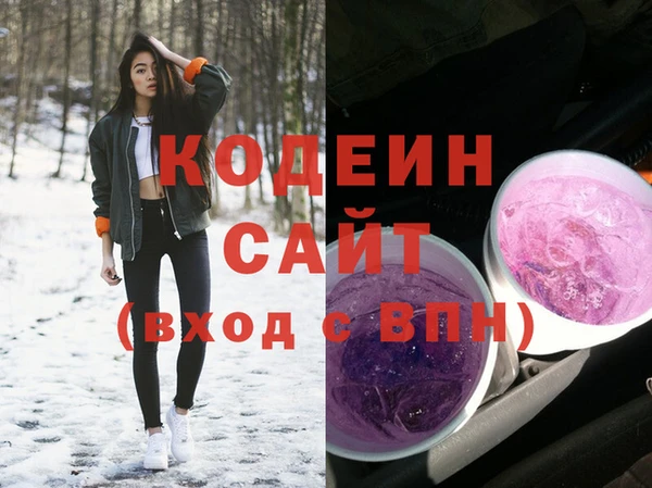 сатива Дмитровск