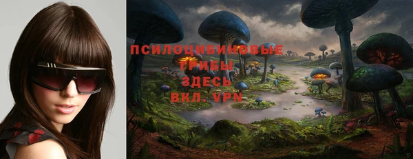 гашишное масло Дмитриев